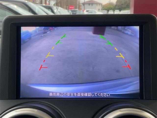 デュアリス ２０Ｇ　ＦＯＵＲ　スタイリッシュガラスサンルーフ　ドラレコ　カーウィングスビ　Ｂｌｕｅｔｏｏｔｈ　バックカメラ　ＨＩＤヘッド　スマートキー　プッシュスタート　サイドカメラ　ステアリングスイッチ　１７インチＡＷ（23枚目）