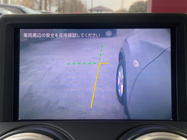 デュアリス ２０Ｇ　ＦＯＵＲ　スタイリッシュガラスサンルーフ　ドラレコ　カーウィングスビ　Ｂｌｕｅｔｏｏｔｈ　バックカメラ　ＨＩＤヘッド　スマートキー　プッシュスタート　サイドカメラ　ステアリングスイッチ　１７インチＡＷ（24枚目）