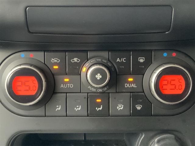 デュアリス ２０Ｇ　ＦＯＵＲ　スタイリッシュガラスサンルーフ　ドラレコ　カーウィングスビ　Ｂｌｕｅｔｏｏｔｈ　バックカメラ　ＨＩＤヘッド　スマートキー　プッシュスタート　サイドカメラ　ステアリングスイッチ　１７インチＡＷ（27枚目）