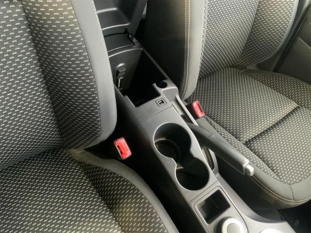 デュアリス ２０Ｇ　ＦＯＵＲ　スタイリッシュガラスサンルーフ　ドラレコ　カーウィングスビ　Ｂｌｕｅｔｏｏｔｈ　バックカメラ　ＨＩＤヘッド　スマートキー　プッシュスタート　サイドカメラ　ステアリングスイッチ　１７インチＡＷ（30枚目）