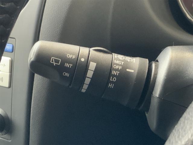 デュアリス ２０Ｇ　ＦＯＵＲ　スタイリッシュガラスサンルーフ　ドラレコ　カーウィングスビ　Ｂｌｕｅｔｏｏｔｈ　バックカメラ　ＨＩＤヘッド　スマートキー　プッシュスタート　サイドカメラ　ステアリングスイッチ　１７インチＡＷ（32枚目）