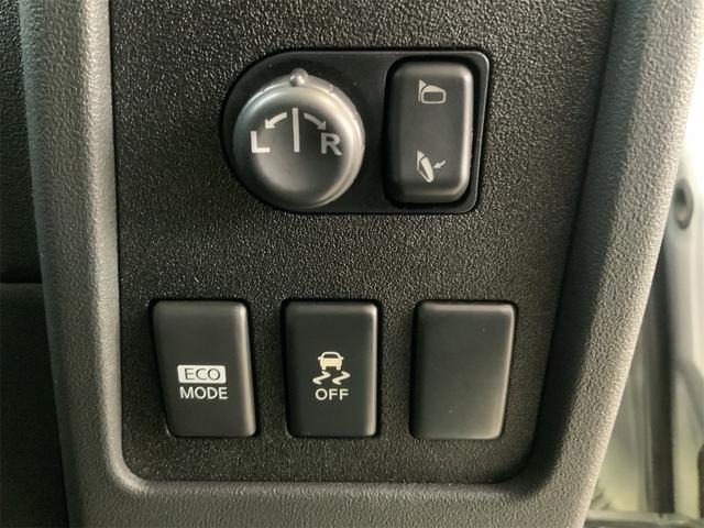 デュアリス ２０Ｇ　ＦＯＵＲ　スタイリッシュガラスサンルーフ　ドラレコ　カーウィングスビ　Ｂｌｕｅｔｏｏｔｈ　バックカメラ　ＨＩＤヘッド　スマートキー　プッシュスタート　サイドカメラ　ステアリングスイッチ　１７インチＡＷ（36枚目）