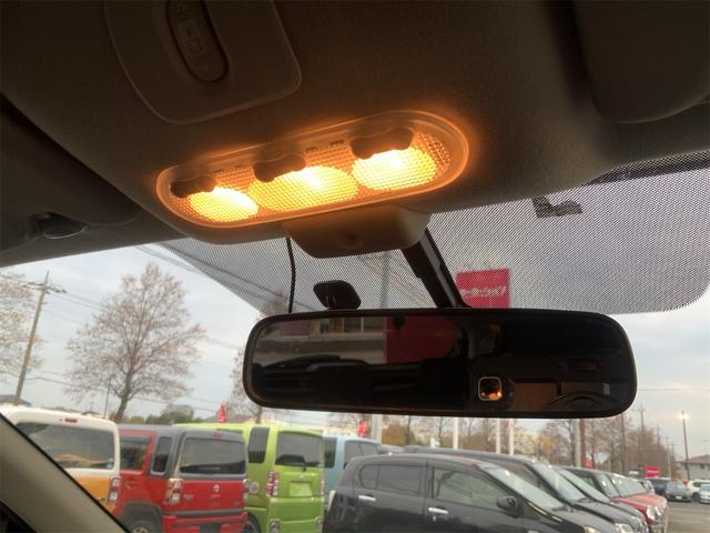 デュアリス ２０Ｇ　ＦＯＵＲ　スタイリッシュガラスサンルーフ　ドラレコ　カーウィングスビ　Ｂｌｕｅｔｏｏｔｈ　バックカメラ　ＨＩＤヘッド　スマートキー　プッシュスタート　サイドカメラ　ステアリングスイッチ　１７インチＡＷ（39枚目）