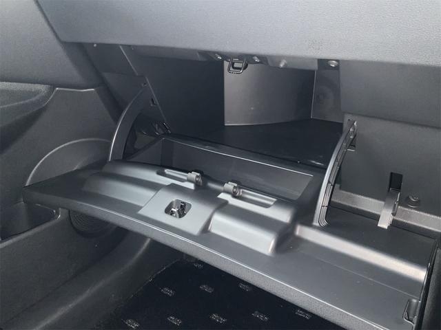 デュアリス ２０Ｇ　ＦＯＵＲ　スタイリッシュガラスサンルーフ　ドラレコ　カーウィングスビ　Ｂｌｕｅｔｏｏｔｈ　バックカメラ　ＨＩＤヘッド　スマートキー　プッシュスタート　サイドカメラ　ステアリングスイッチ　１７インチＡＷ（44枚目）