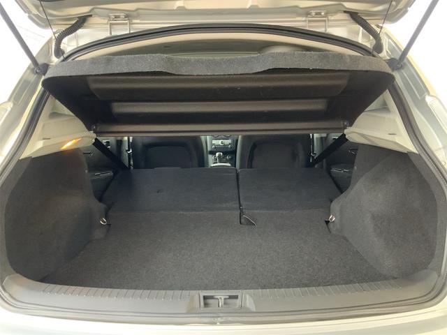 デュアリス ２０Ｇ　ＦＯＵＲ　スタイリッシュガラスサンルーフ　ドラレコ　カーウィングスビ　Ｂｌｕｅｔｏｏｔｈ　バックカメラ　ＨＩＤヘッド　スマートキー　プッシュスタート　サイドカメラ　ステアリングスイッチ　１７インチＡＷ（49枚目）