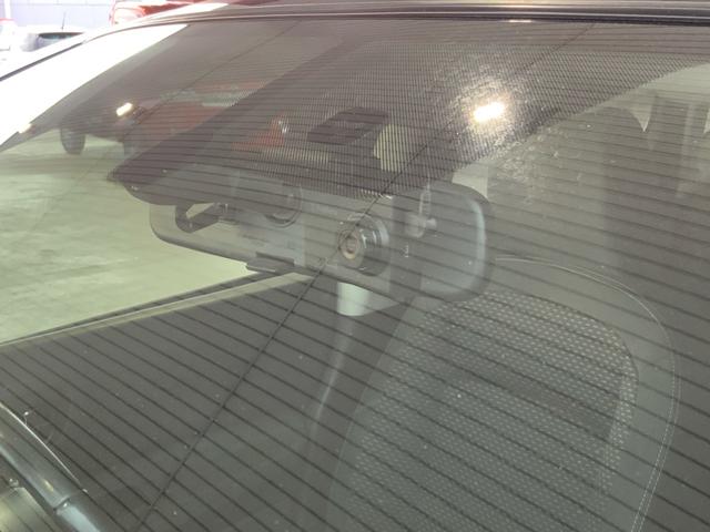 デュアリス ２０Ｇ　ＦＯＵＲ　スタイリッシュガラスサンルーフ　ドラレコ　カーウィングスビ　Ｂｌｕｅｔｏｏｔｈ　バックカメラ　ＨＩＤヘッド　スマートキー　プッシュスタート　サイドカメラ　ステアリングスイッチ　１７インチＡＷ（52枚目）