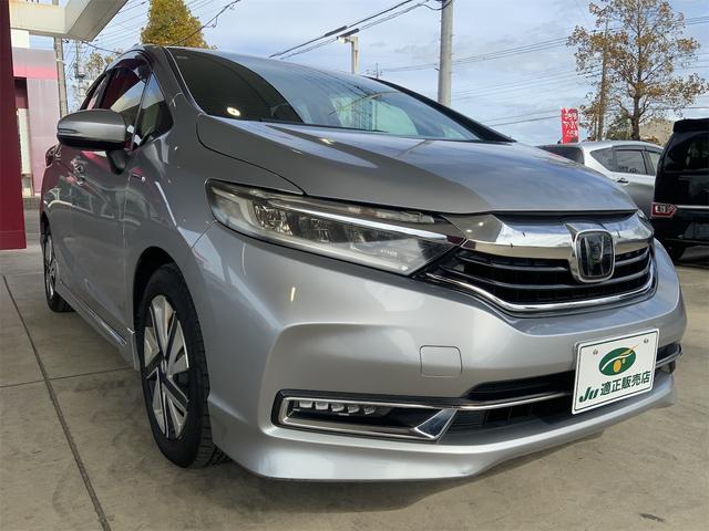 �ڗ������L�Y���Ȃ��A��Ԃ̗ǂ����Ԃł��̂ŁA���Ԃ̂��m�F�������Ȃ������̂��q�l�ɂ����M�������Ă������߂����Ē����邨�Ԃł���