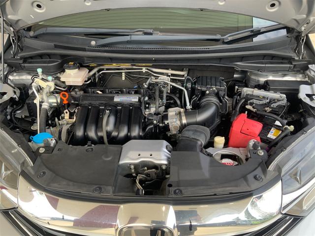 �����X�E���Ԋm�F���A����]�̂��q�l�́A���O�ɔ̔��X�܂ł��⍇���������܂��B