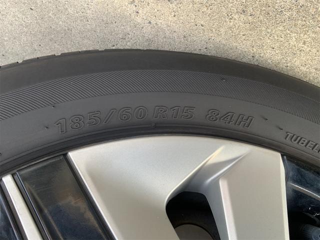 ���S�̑S�ԑ��z�\���I���ДF�؍H�ꕹ�݁I�����S�O�V�������ƃA�N�Z�X���ǍD���y���ʓd�b�O�S�W�|�T�V�V�|�T�V�P�R�z