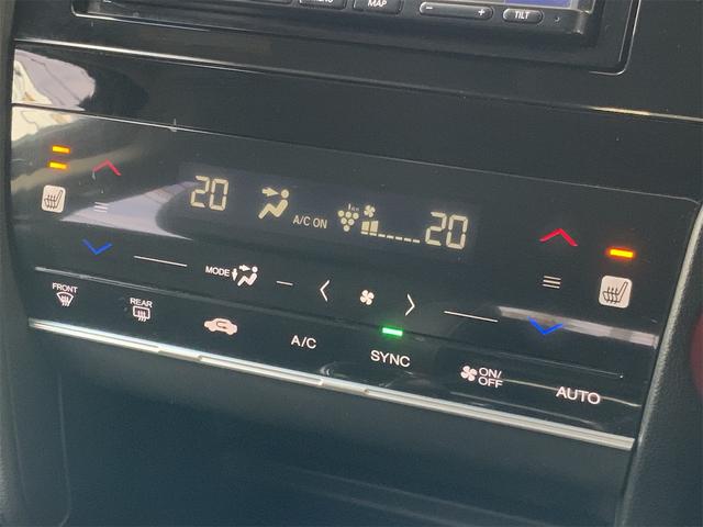 �ǉ��ł����ɂȂ肽���ӏ������������܂�����A���[���ł����d�b�ł����C�y�ɂ��\���t�����������I�I