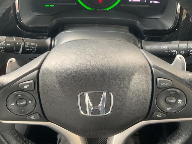 ���X�ł͎d���ꂽ�ԗ���S�ԏ��i�Ǘ��Z���^�[�ɂĎ����N���[�j���O��O���̖����{�H���A�O�ꂵ�����i�Ԏd�グ���s���Ă���܂��B�ǎ��Ȏԗ������炱���A�f�ڎʐ^�̉��H�͈�؍s���Ă���܂���I�I�I