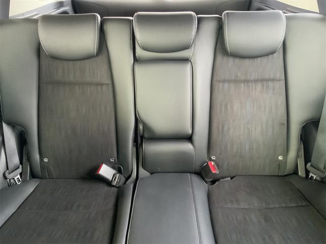 �ǉ��ł����ɂȂ肽���ӏ������������܂�����A���[���ł����d�b�ł����C�y�ɂ��\���t�����������I�I