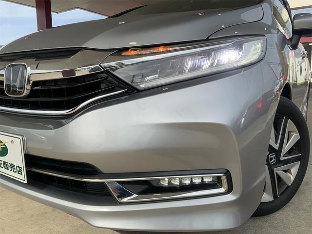 ���S�̑S�ԑ��z�\���I���ДF�؍H�ꕹ�݁I�����S�O�V�������ƃA�N�Z�X���ǍD���y���ʓd�b�O�S�W�|�T�V�V�|�T�V�P�R�z