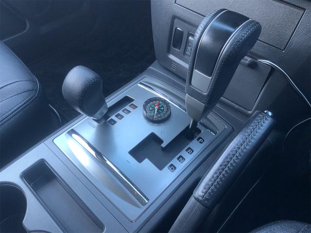 追加でご覧になりたい箇所等がございましたら、メールでもお電話でもお気軽にお申し付けください！！