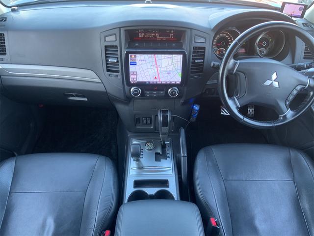 『中古だから現車見に行きたいけどなかなか行けない・・』ご安心ください◎追加でご覧になりたい箇所のお写真やビデオ通話でオンライン商談も承っておりますので、お気軽にお申し付けください◎