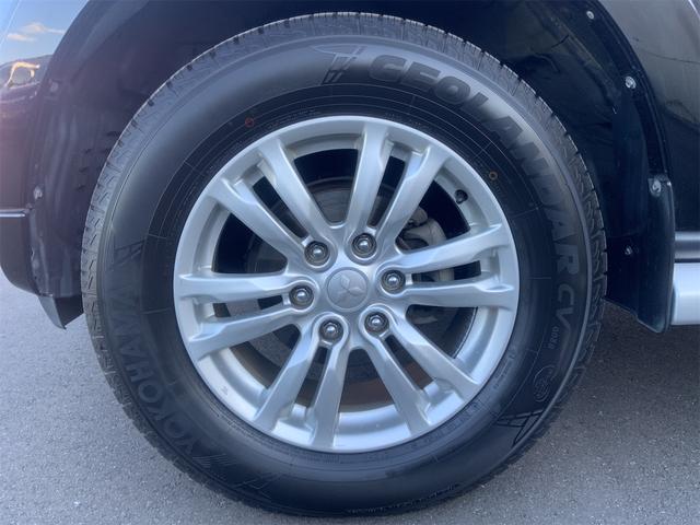 自社認証工場併設！国道４０７号線沿いとアクセスも良好◎大きなカーネーションの看板が目印の【カーネーション熊谷店】でお待ちしております！！