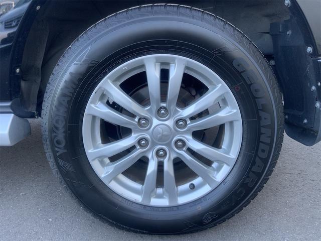 クルマ専門コンシェルジュ【カーネーショングループ】総在庫約６００台！！