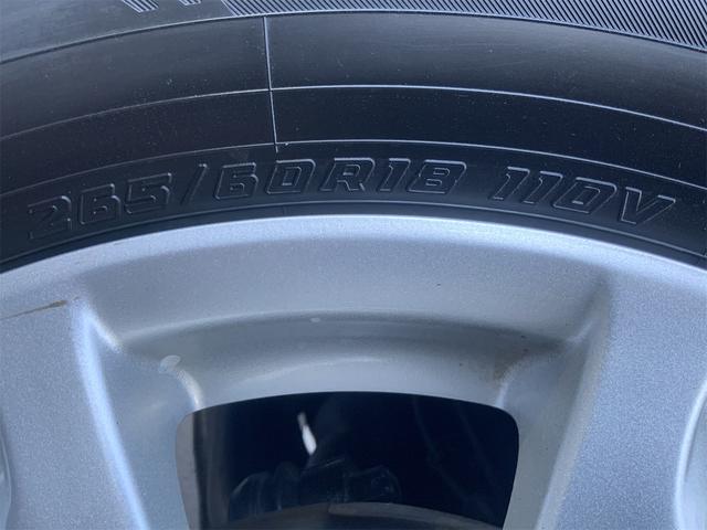 安心の全車総額表示！自社認証工場併設！国道４０７号沿いとアクセスも良好◎【直通電話０４８−５７７−５７１３】