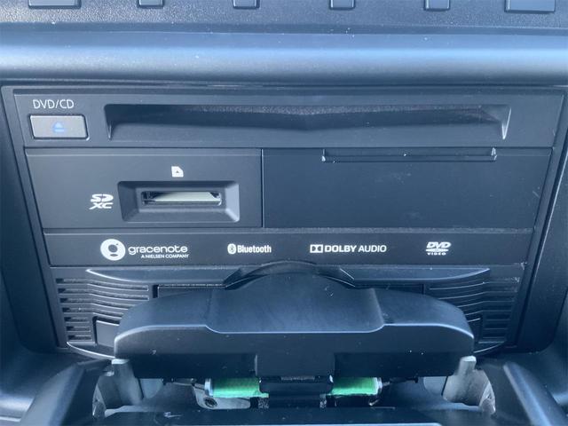 目立ったキズもなく、状態の良いお車ですので、現車のご確認が頂けない遠方のお客様にも自信をもっておすすめさせて頂けるお車です◎