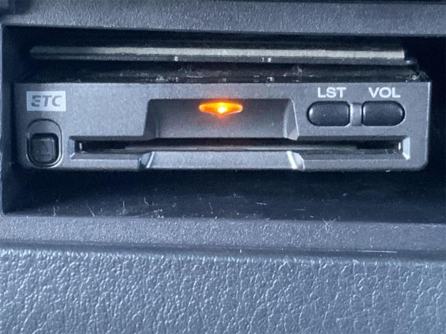 全車ルームクリーニング施工済ですので、中古車とは思えない程『マジピカ』な状態で現車のご確認が頂けます♪