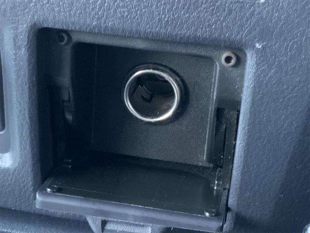 安心の全車総額表示！自社認証工場併設！国道４０７号沿いとアクセスも良好◎【直通電話０４８−５７７−５７１３】