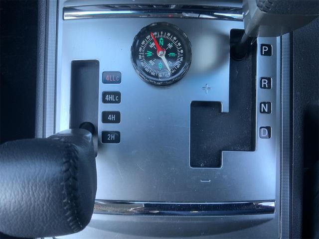 各種クレジット会社と提携しております。頭金０円、最長１２０回までＯＫ。お客様のご要望に合わせて、無理のないお支払プランをご提案させて頂きますので、是非ご相談ください