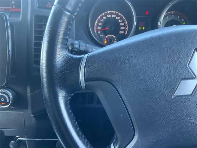 安心の全車総額表示！自社認証工場併設！国道４０７号沿いとアクセスも良好◎【直通電話０４８−５７７−５７１３】