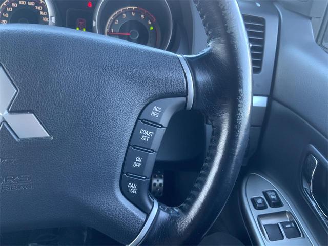 各種クレジット会社と提携しております。頭金０円、最長１２０回までＯＫ。お客様のご要望に合わせて、無理のないお支払プランをご提案させて頂きますので、是非ご相談ください