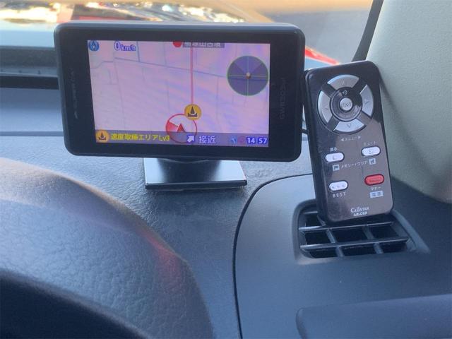 追加でご覧になりたい箇所等がございましたら、メールでもお電話でもお気軽にお申し付けください！！