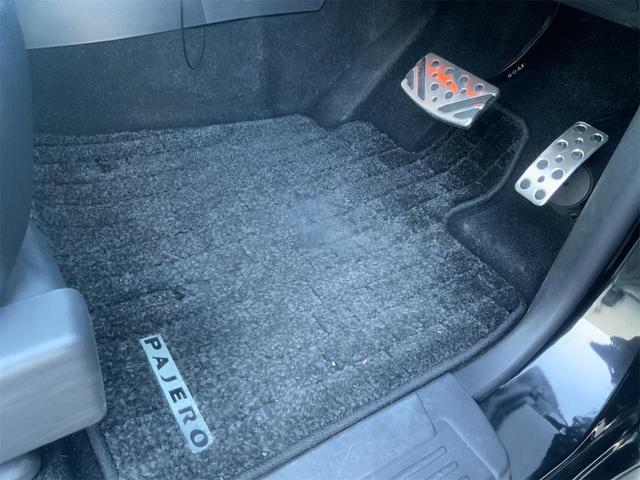 安心の全車総額表示！自社認証工場併設！国道４０７号沿いとアクセスも良好◎【直通電話０４８−５７７−５７１３】