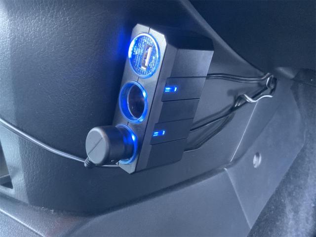 各種クレジット会社と提携しております。頭金０円、最長１２０回までＯＫ。お客様のご要望に合わせて、無理のないお支払プランをご提案させて頂きますので、是非ご相談ください