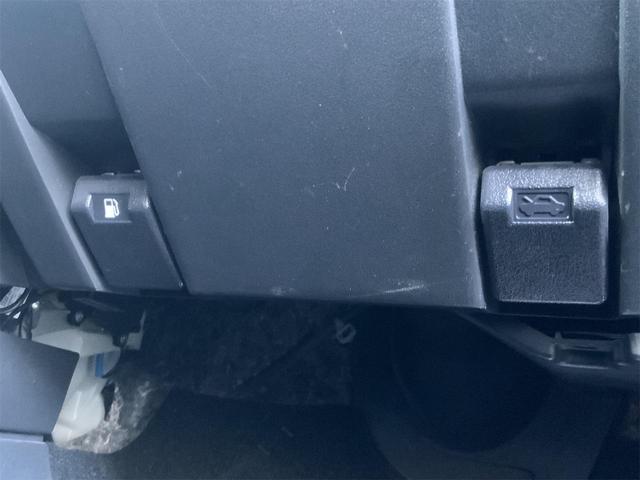 全車ルームクリーニング施工済ですので、中古車とは思えない程『マジピカ』な状態で現車のご確認が頂けます♪