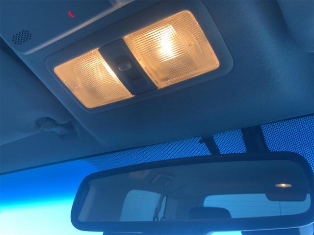 安心の全車総額表示！自社認証工場併設！国道４０７号沿いとアクセスも良好◎【直通電話０４８−５７７−５７１３】