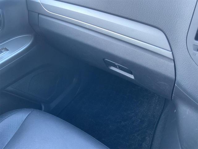 各種クレジット会社と提携しております。頭金０円、最長１２０回までＯＫ。お客様のご要望に合わせて、無理のないお支払プランをご提案させて頂きますので、是非ご相談ください