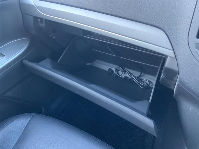 全車ルームクリーニング施工済ですので、中古車とは思えない程『マジピカ』な状態で現車のご確認が頂けます♪