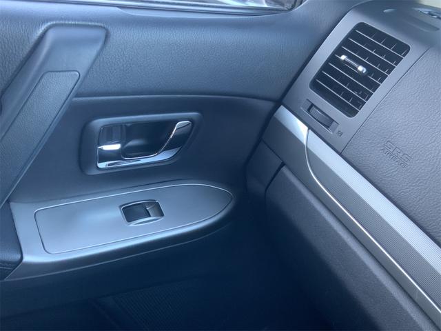 追加でご覧になりたい箇所等がございましたら、メールでもお電話でもお気軽にお申し付けください！！