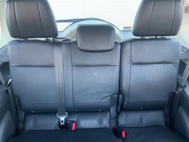 安心の全車総額表示！自社認証工場併設！国道４０７号沿いとアクセスも良好◎【直通電話０４８−５７７−５７１３】