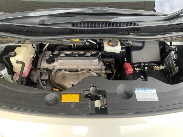 ヴェルファイア ２．４Ｚ　Ｇ’ｓ　ツインムーンルーフ　ＡＬＰＩＮＥ後席モニタ　前後ドラレコ　９インチ大型ナビ　バックカメラ　Ｂｌｕｅｔｏｏｔｈ　１９インチ専用ＡＷ　両側電動スライド　アルカンターラシート　ＥＴＣ　ＨＩＤ　スマートキー（17枚目）