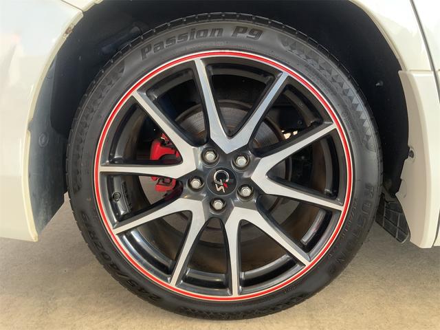 ヴェルファイア ２．４Ｚ　Ｇ’ｓ　ツインムーンルーフ　ＡＬＰＩＮＥ後席モニタ　前後ドラレコ　９インチ大型ナビ　バックカメラ　Ｂｌｕｅｔｏｏｔｈ　１９インチ専用ＡＷ　両側電動スライド　アルカンターラシート　ＥＴＣ　ＨＩＤ　スマートキー（20枚目）