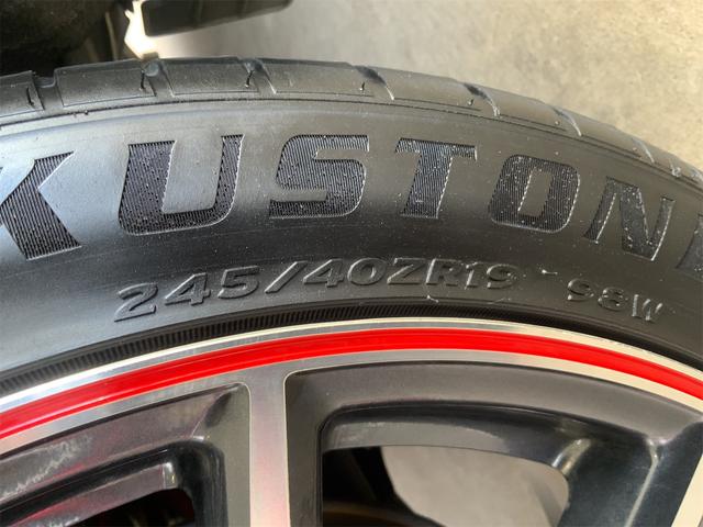 ヴェルファイア ２．４Ｚ　Ｇ’ｓ　ツインムーンルーフ　ＡＬＰＩＮＥ後席モニタ　前後ドラレコ　９インチ大型ナビ　バックカメラ　Ｂｌｕｅｔｏｏｔｈ　１９インチ専用ＡＷ　両側電動スライド　アルカンターラシート　ＥＴＣ　ＨＩＤ　スマートキー（21枚目）