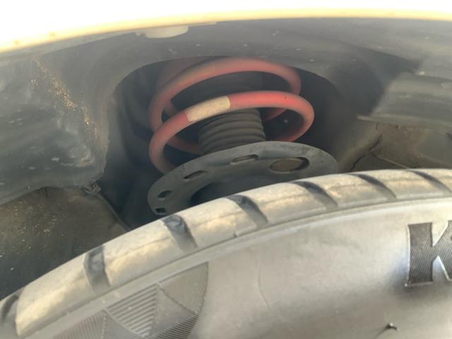 ヴェルファイア ２．４Ｚ　Ｇ’ｓ　ツインムーンルーフ　ＡＬＰＩＮＥ後席モニタ　前後ドラレコ　９インチ大型ナビ　バックカメラ　Ｂｌｕｅｔｏｏｔｈ　１９インチ専用ＡＷ　両側電動スライド　アルカンターラシート　ＥＴＣ　ＨＩＤ　スマートキー（22枚目）