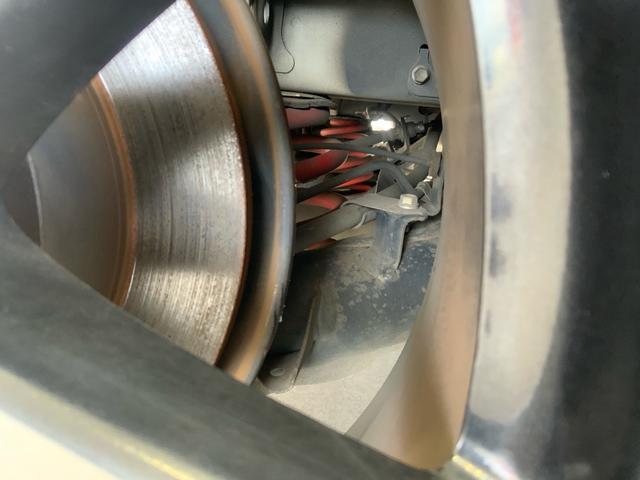 ヴェルファイア ２．４Ｚ　Ｇ’ｓ　ツインムーンルーフ　ＡＬＰＩＮＥ後席モニタ　前後ドラレコ　９インチ大型ナビ　バックカメラ　Ｂｌｕｅｔｏｏｔｈ　１９インチ専用ＡＷ　両側電動スライド　アルカンターラシート　ＥＴＣ　ＨＩＤ　スマートキー（23枚目）