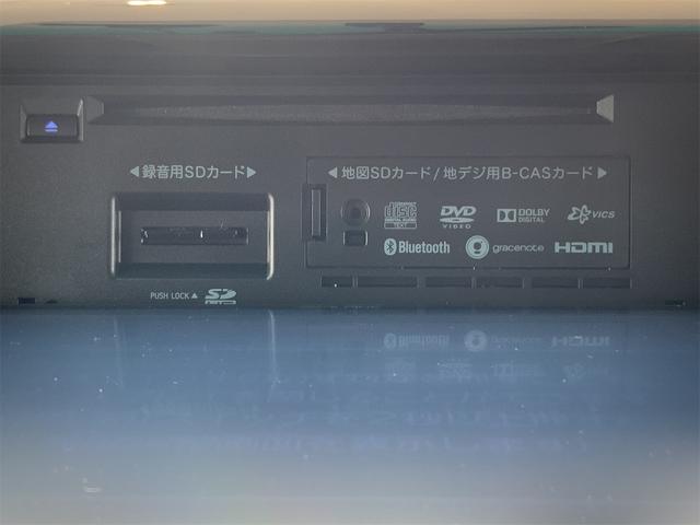 ヴェルファイア ２．４Ｚ　Ｇ’ｓ　ツインムーンルーフ　ＡＬＰＩＮＥ後席モニタ　前後ドラレコ　９インチ大型ナビ　バックカメラ　Ｂｌｕｅｔｏｏｔｈ　１９インチ専用ＡＷ　両側電動スライド　アルカンターラシート　ＥＴＣ　ＨＩＤ　スマートキー（25枚目）