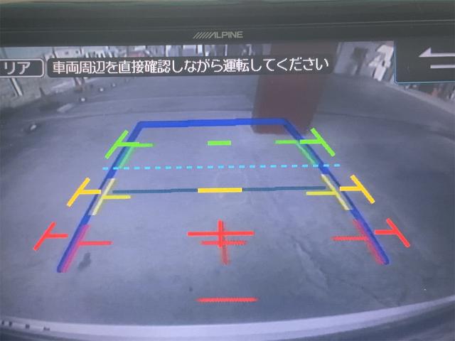 ヴェルファイア ２．４Ｚ　Ｇ’ｓ　ツインムーンルーフ　ＡＬＰＩＮＥ後席モニタ　前後ドラレコ　９インチ大型ナビ　バックカメラ　Ｂｌｕｅｔｏｏｔｈ　１９インチ専用ＡＷ　両側電動スライド　アルカンターラシート　ＥＴＣ　ＨＩＤ　スマートキー（26枚目）