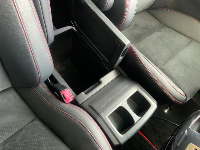 ヴェルファイア ２．４Ｚ　Ｇ’ｓ　ツインムーンルーフ　ＡＬＰＩＮＥ後席モニタ　前後ドラレコ　９インチ大型ナビ　バックカメラ　Ｂｌｕｅｔｏｏｔｈ　１９インチ専用ＡＷ　両側電動スライド　アルカンターラシート　ＥＴＣ　ＨＩＤ　スマートキー（29枚目）