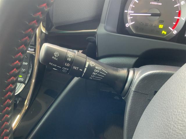 ヴェルファイア ２．４Ｚ　Ｇ’ｓ　ツインムーンルーフ　ＡＬＰＩＮＥ後席モニタ　前後ドラレコ　９インチ大型ナビ　バックカメラ　Ｂｌｕｅｔｏｏｔｈ　１９インチ専用ＡＷ　両側電動スライド　アルカンターラシート　ＥＴＣ　ＨＩＤ　スマートキー（31枚目）