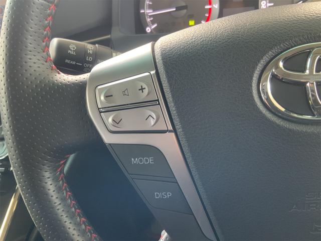 ヴェルファイア ２．４Ｚ　Ｇ’ｓ　ツインムーンルーフ　ＡＬＰＩＮＥ後席モニタ　前後ドラレコ　９インチ大型ナビ　バックカメラ　Ｂｌｕｅｔｏｏｔｈ　１９インチ専用ＡＷ　両側電動スライド　アルカンターラシート　ＥＴＣ　ＨＩＤ　スマートキー（32枚目）