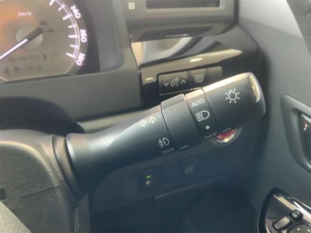 ヴェルファイア ２．４Ｚ　Ｇ’ｓ　ツインムーンルーフ　ＡＬＰＩＮＥ後席モニタ　前後ドラレコ　９インチ大型ナビ　バックカメラ　Ｂｌｕｅｔｏｏｔｈ　１９インチ専用ＡＷ　両側電動スライド　アルカンターラシート　ＥＴＣ　ＨＩＤ　スマートキー（33枚目）