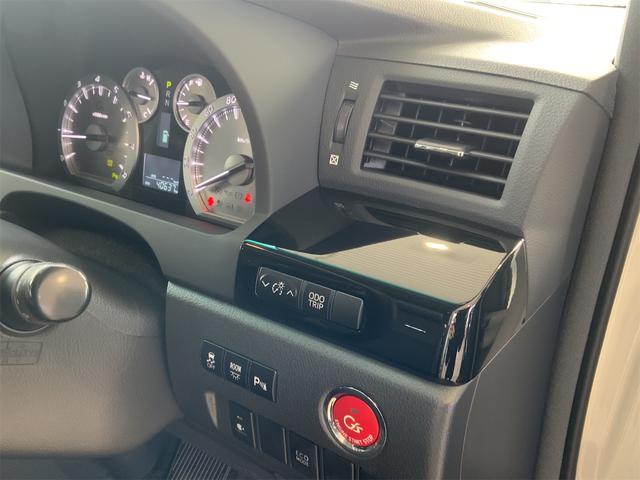 ヴェルファイア ２．４Ｚ　Ｇ’ｓ　ツインムーンルーフ　ＡＬＰＩＮＥ後席モニタ　前後ドラレコ　９インチ大型ナビ　バックカメラ　Ｂｌｕｅｔｏｏｔｈ　１９インチ専用ＡＷ　両側電動スライド　アルカンターラシート　ＥＴＣ　ＨＩＤ　スマートキー（34枚目）