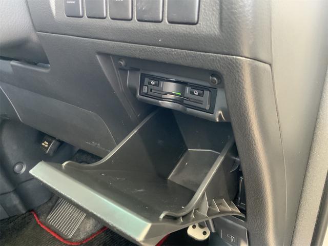 ヴェルファイア ２．４Ｚ　Ｇ’ｓ　ツインムーンルーフ　ＡＬＰＩＮＥ後席モニタ　前後ドラレコ　９インチ大型ナビ　バックカメラ　Ｂｌｕｅｔｏｏｔｈ　１９インチ専用ＡＷ　両側電動スライド　アルカンターラシート　ＥＴＣ　ＨＩＤ　スマートキー（36枚目）